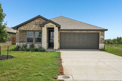 /international/us/12728-winding-butte-schertz-tx-110120417298/