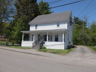 /international/us/97-98-bridge-street-augusta-me-110101063113/?lang=zh-tw