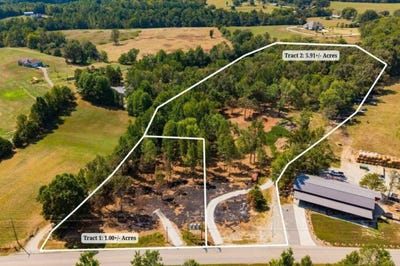/international/us/9499-cookeville-boatdock-rd-baxter-tn-baxter-tn-110120122160/