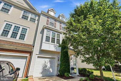 /international/us/23192-mountain-laurel-lane-california-md-110109034894/