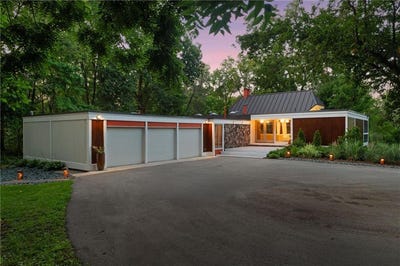 /international/us/5-s-brown-road-orono-mn-110100968164/?lang=zh-cn