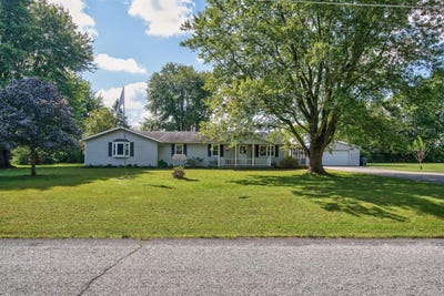 /international/us/22089-weisburg-road-sunman-in-110107825253/