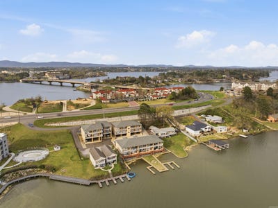 /international/us/137-central-terrace-hot-springs-ar-110106451353/