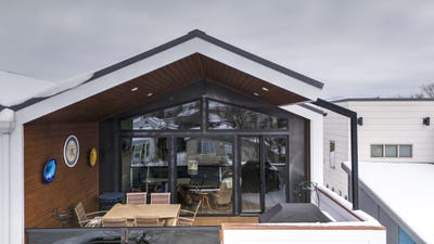 /international/us/2028-b-burlington-avenue-missoula-mt-110097713684/