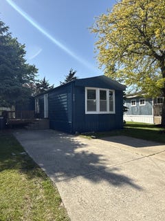 /international/us/320-pleasant-terrace-matteson-il-110108127928/