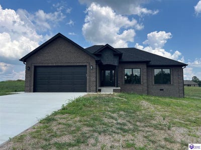 /international/us/222-open-meadows-dr-bardstown-ky-110099980939/