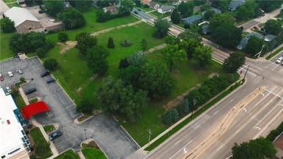 /international/us/1845-w-5th-street-winona-mn-110101361623/?lang=zh-cn