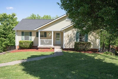 /international/us/1170-devane-lane-frankfort-ky-110108073347/