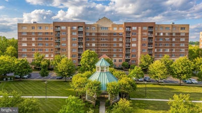 /international/us/12240-roundwood-road-lutherville-timonium-md-110109009388/