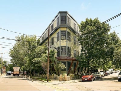 /international/us/432-norfolk-st-somerville-ma-110107516857/