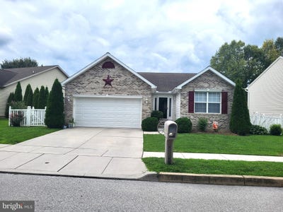 /international/us/152-colorado-avenue-littlestown-pa-110120583914/