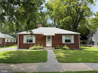 /international/us/105-westerly-parkway-state-college-pa-110109914742/
