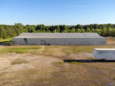 /international/us/9254-old-lee-highway-cherokee-al-110108575153/