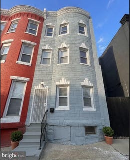 /international/us/1028-e-north-avenue-baltimore-md-110106226466/