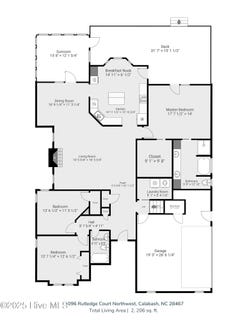/international/us/1096-rutledge-court-nw-calabash-nc-110100021216/?lang=zh-tw