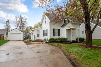 /international/us/510-e-school-street-owatonna-mn-110107699022/