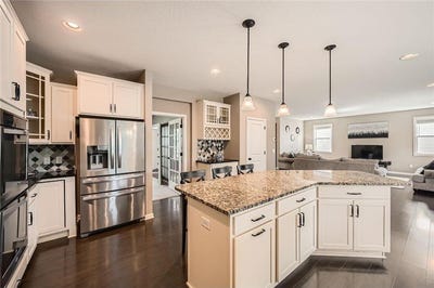 /international/us/1535-138th-street-e-rosemount-mn-110100945715/