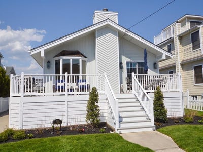 /international/us/189-11th-street-avalon-nj-110108412227/