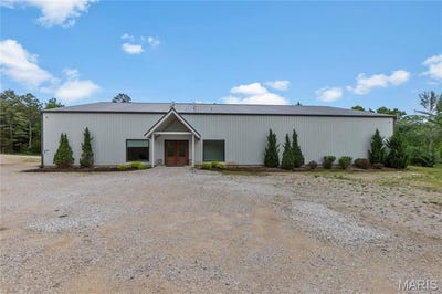 /international/us/0-highway-j-perryville-mo-110099261634/?lang=zh-tw