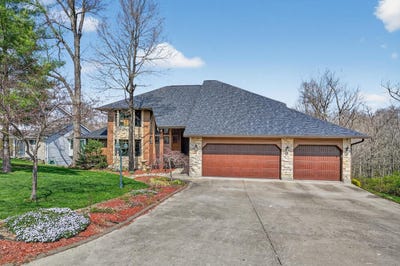 /international/us/22370-montana-drive-lawrenceburg-in-110106947575/