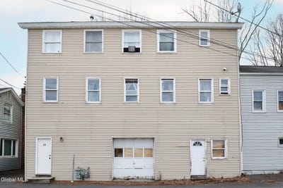 /international/us/11-second-street-coeymans-ny-110106816087/