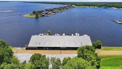 /international/us/157-dyke-road-lot-24-ridgeland-ms-110108824438/
