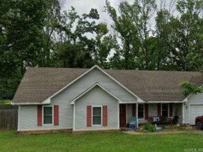 /international/us/1024-highland-boulevard-cabot-ar-110107786251/