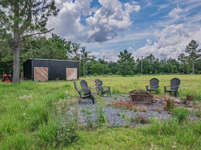 /international/us/471-mockingbird-lane-chattahoochee-fl-110100563408/?lang=zh-tw