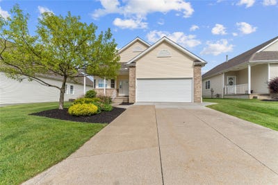 /international/us/6745-wildflower-court-erie-pa-110108917925/