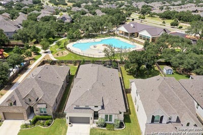 /international/us/192-cimarron-boerne-tx-110101500201/?lang=en