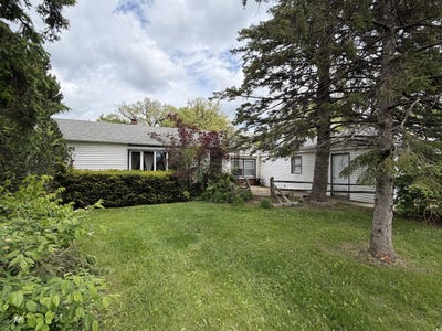 /international/us/2671-e-lincoln-highway-new-lenox-il-110107892921/