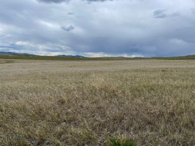 /international/us/mackenzie-mountain-way-lot-77-three-forks-mt-110084708848/