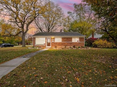 /international/us/28405-stuart-avenue-southfield-mi-110103261434/