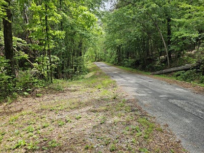/international/us/000z-grover-davis-road-hamilton-al-110109137500/