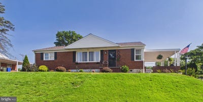 /international/us/1811-hayward-road-york-pa-110109138353/