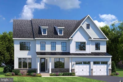 /international/us/2689-broadhorn-drive-odenton-md-110099173339/