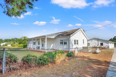 /international/us/4422-grady-rd-mullins-sc-110102603220/