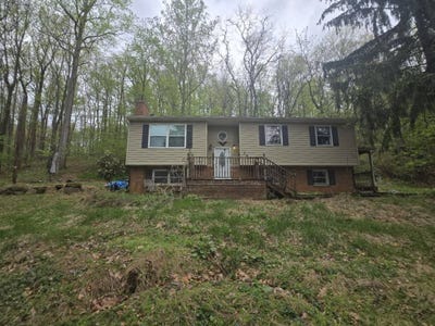 /international/us/762-764-fishing-creek-rd-fairview-township-pa-110107503227/
