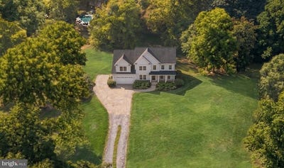 /international/us/20821-brooke-knolls-rd-gaithersburg-md-110105068992/