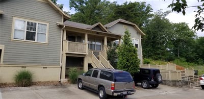 /international/us/3185-n-barnsbury-terrace-fayetteville-ar-110107986313/
