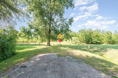 /international/us/kenora-drive-saginaw-mi-110109596838/