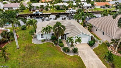 /international/us/918-cimarron-drive-punta-gorda-fl-110120108799/
