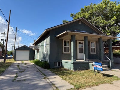 /international/us/108-w-8th-st-scott-city-ks-110100674268/