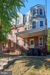 /international/us/602-w-20th-st-apartment-3-wilmington-de-110108341790/