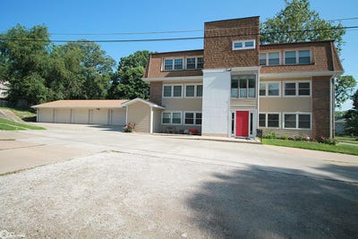 /international/us/314-n-17th-street-clarinda-ia-110100336363/