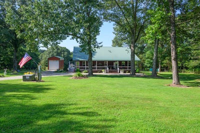 /international/us/32344-us-160-tecumseh-mo-110108229521/