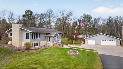 /international/us/14156-eagleridge-circle-park-rapids-mn-110108237040/