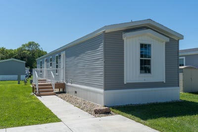 /international/us/107-kingsway-drive-north-mankato-mn-110087752994/?lang=zh-tw