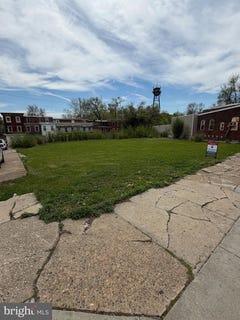 /international/us/834-main-darby-pa-110107307252/