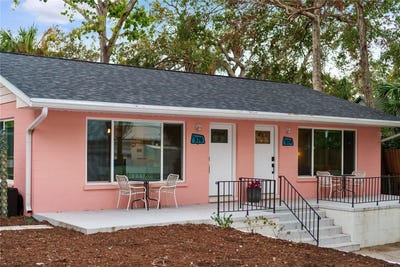 /international/us/974-tennessee-lane-sarasota-fl-110093649521/